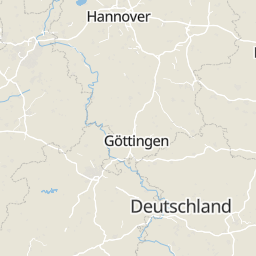 Basic preview preview